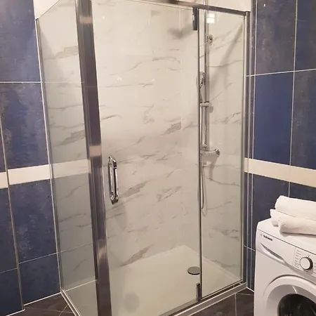 Appartamento Nicol Ližnjan