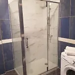 شقة Nicol Ližnjan