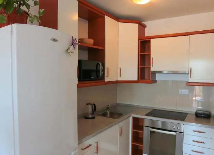 Nicol Apartamento